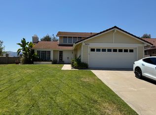 30711 Sky Terrace Dr, Temecula, CA 92592