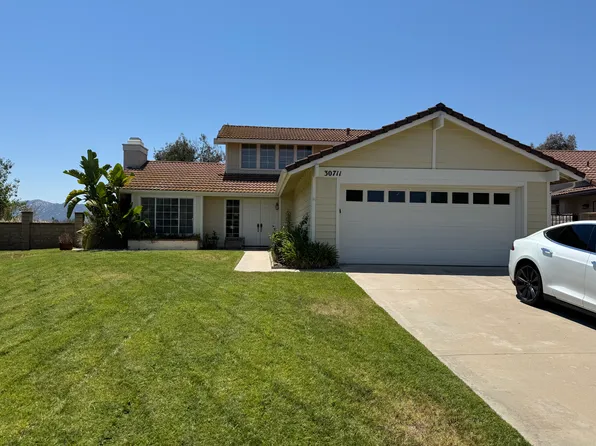30711 Sky Terrace Dr, Temecula, CA 92592