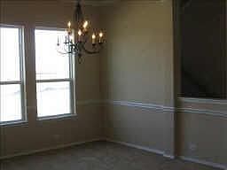 5th image of 3481 Canyon Lake Dr