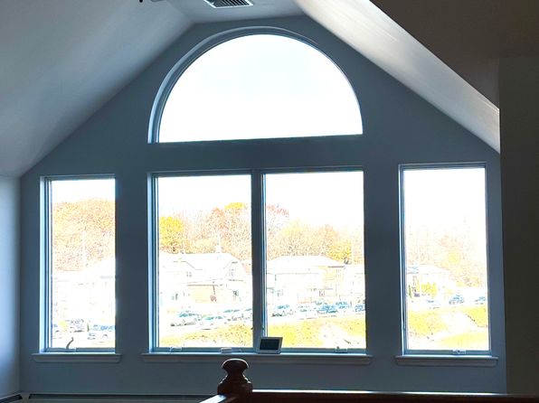 (undisclosed Address)