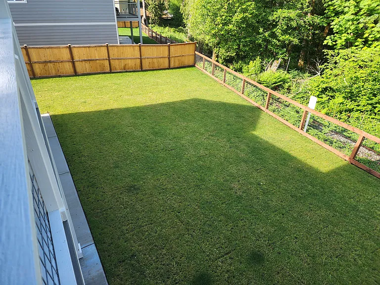 6645 Kyodi Ct SE — Photo 10