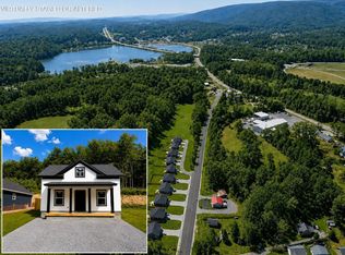 12048 Old Dayton Pike, Soddy Daisy, TN 37379