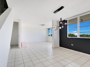 1107 Juan Carlos De Borban, Guaynabo, PR 00969