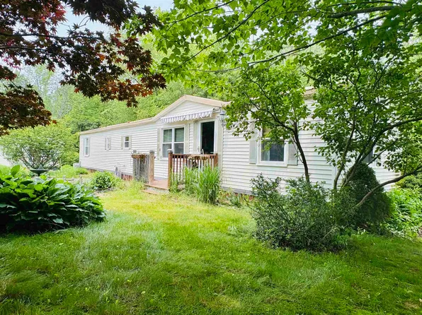 3 Englewood Drive, Raymond, NH 03077