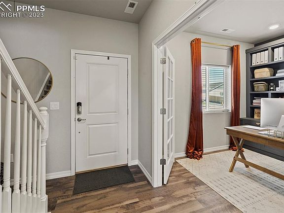 2nd image of 6047 Mumford Dr