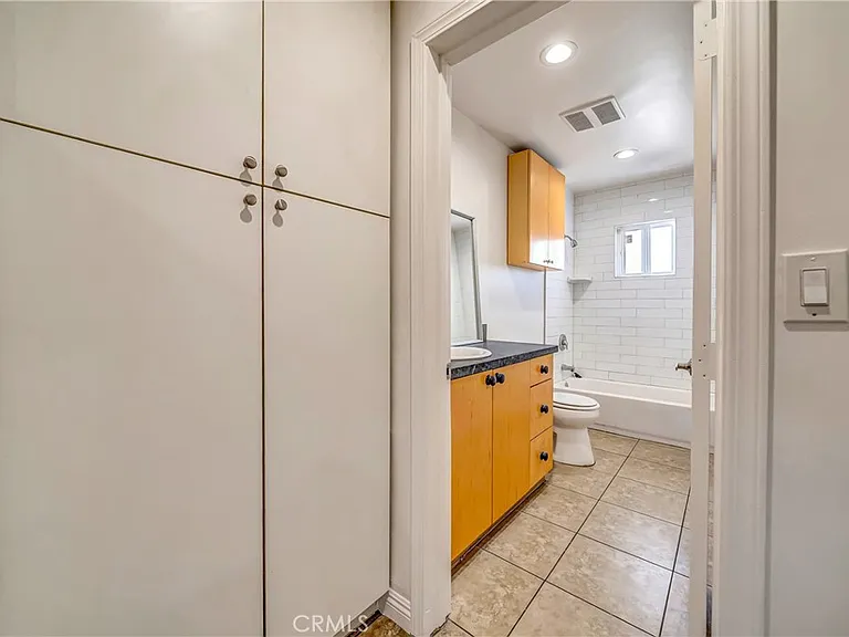 6735 Elmer Ave #12 — Photo 6