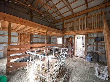 Property photo 29