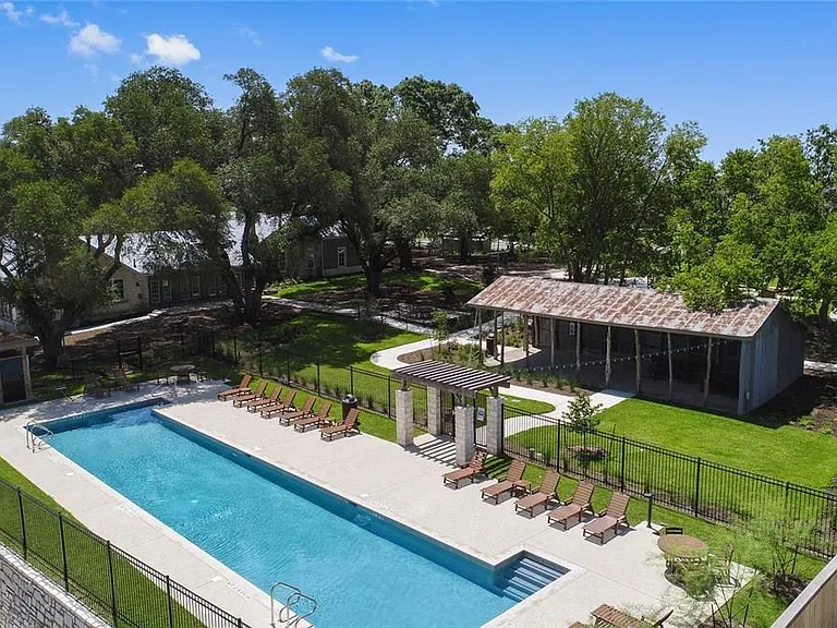 14505 Frankel Loop — Photo 17