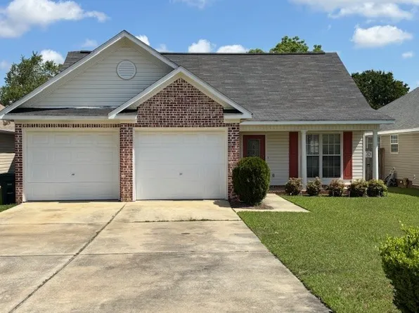 116 Sundance Ln, Midland City, AL 36350