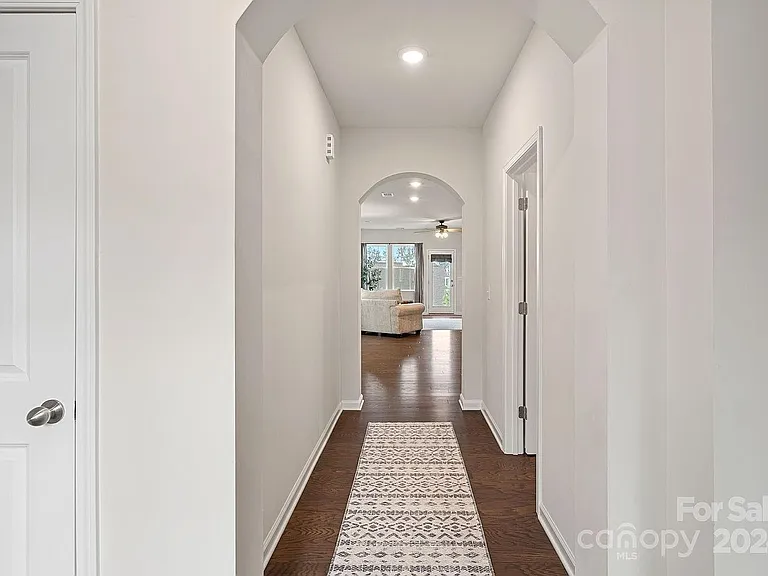4041 Whipcord Dr — Photo 5