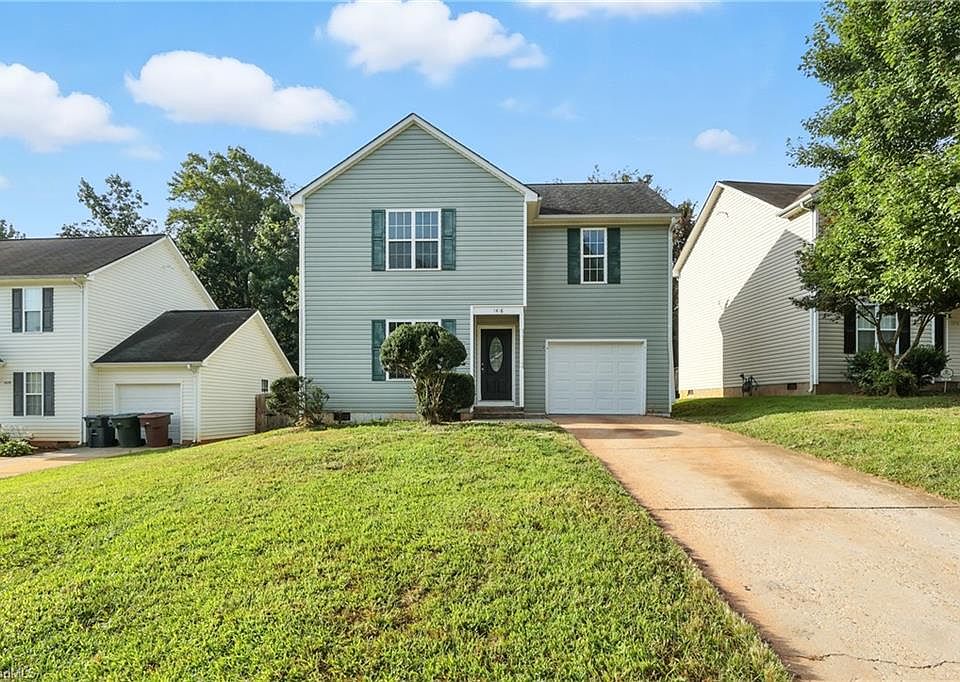 1st image of 1418 Asher Downs Dr