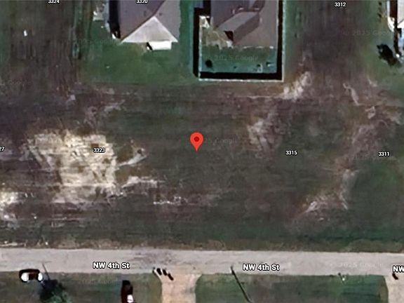 4th image of 3319 NW 4th St