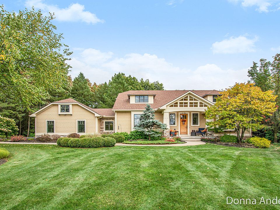 1st image of 2792 Sturbridge Dr SE