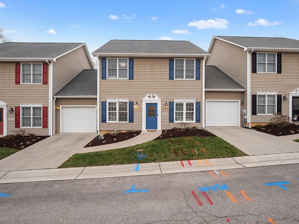5010 Country Cottage Ln, Roanoke, VA 24018 Zillow