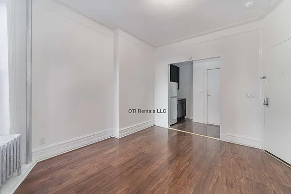 Rented by OTI Rentals LLC | media 11