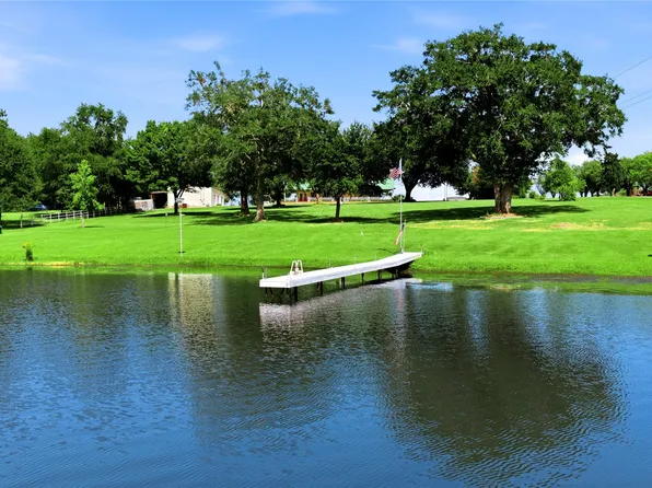 1682 County Road 4825, Athens, TX 75752
