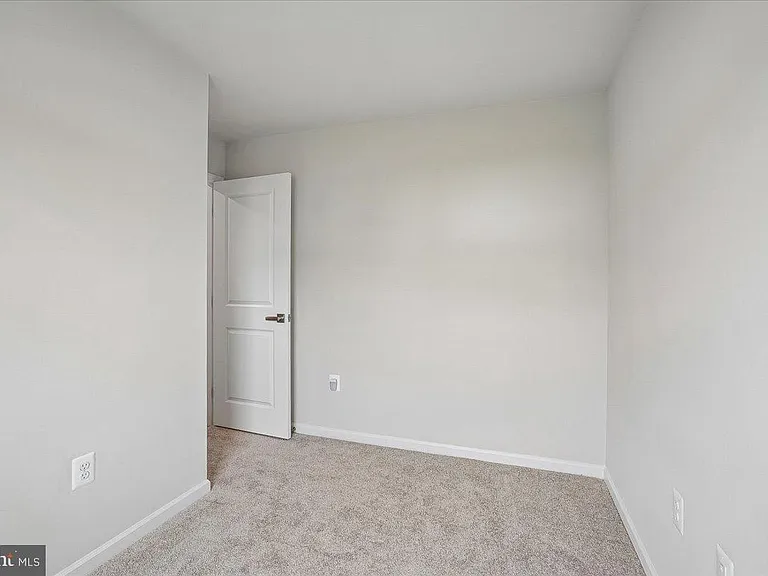6415 Farrier Way — Photo 18