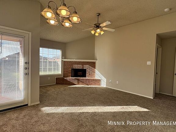 4th image of 9704 Avenue U APT B