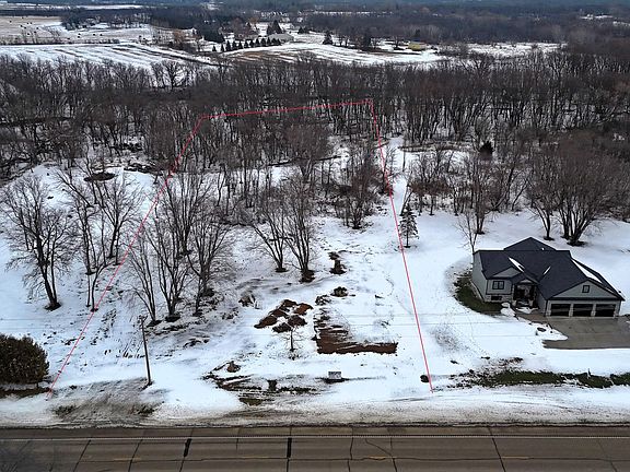 2nd image of 1220 Highway St N