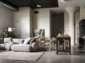 Twelve22 Apartments