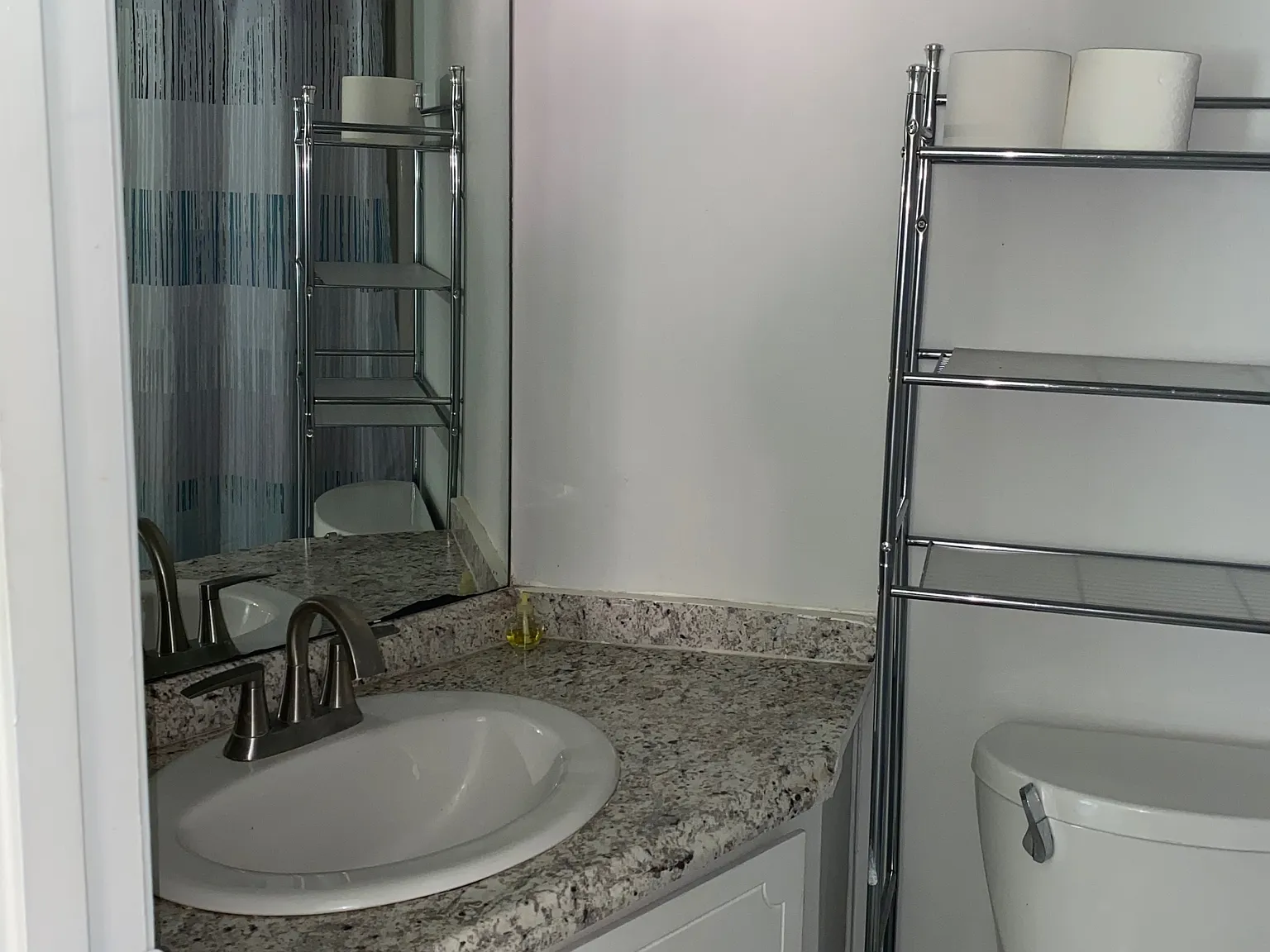 25 Jefferson Circle - 25 Jefferson Circle — Photo 4