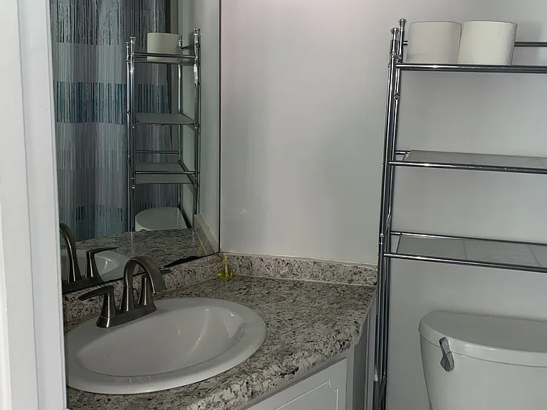 25 Jefferson Cir SE — Photo 4