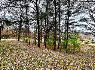 1797 Valley Rd, Waverly, OH 45690