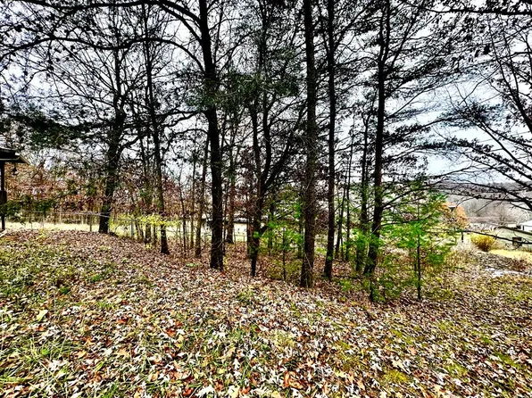 1797 Valley Rd, Waverly, OH 45690