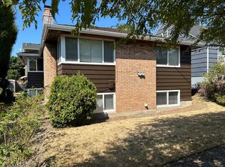 610-12 NW 49th St #610, Seattle, WA 98107