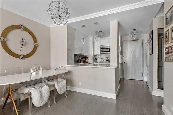 Sold by EXP Realty NYC | media 3