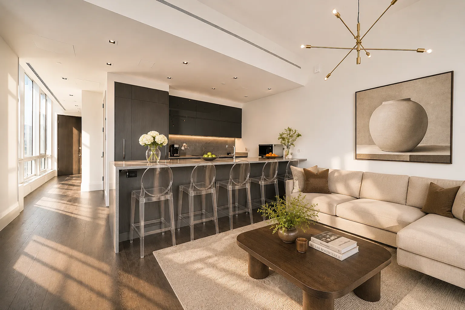 172 Madison Avenue — Photo 2