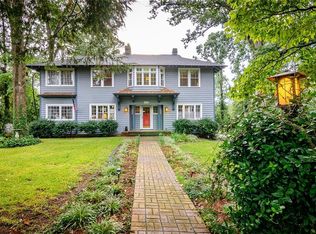 1711 S Holly St, Anderson, SC 29625