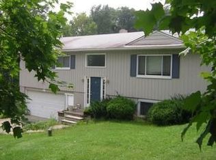 2136 S Carpenter Rd, Brunswick, OH 44212