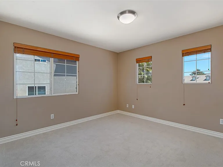 29315 Sequoia Rd — Photo 27