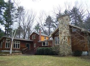 26 Cutler Rd, Andover, MA 01810