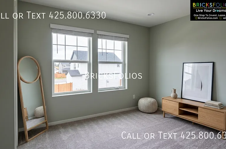 1701 Moran Ave — Photo 20
