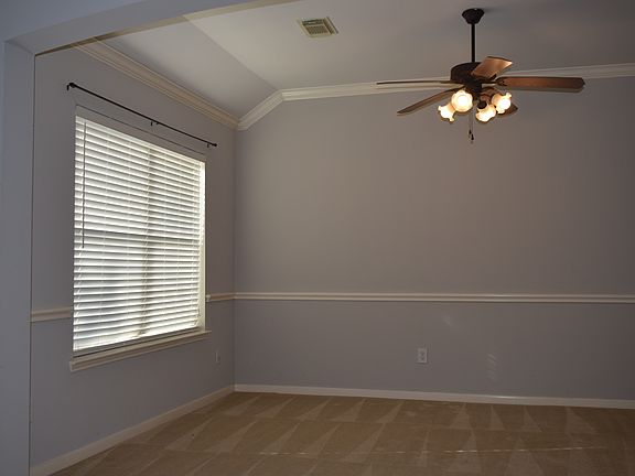 Formal Living