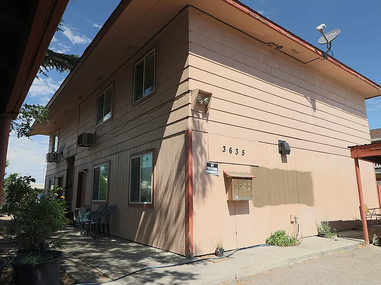 3635 Kindred Ave — Photo 17