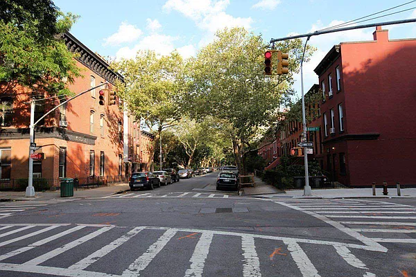 Rented by Massada Home Sales Inc | media 23