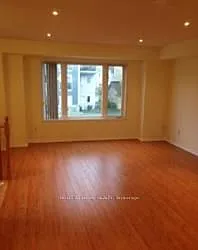 5035 Oscar Peterson Blvd #64 — Photo 9