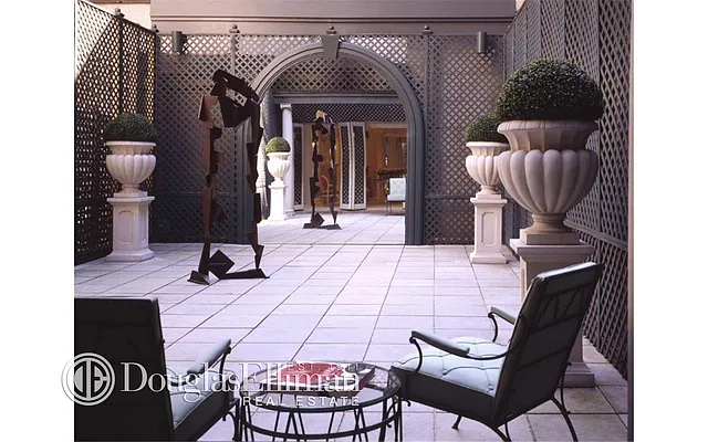 Sold by Douglas Elliman | media 5