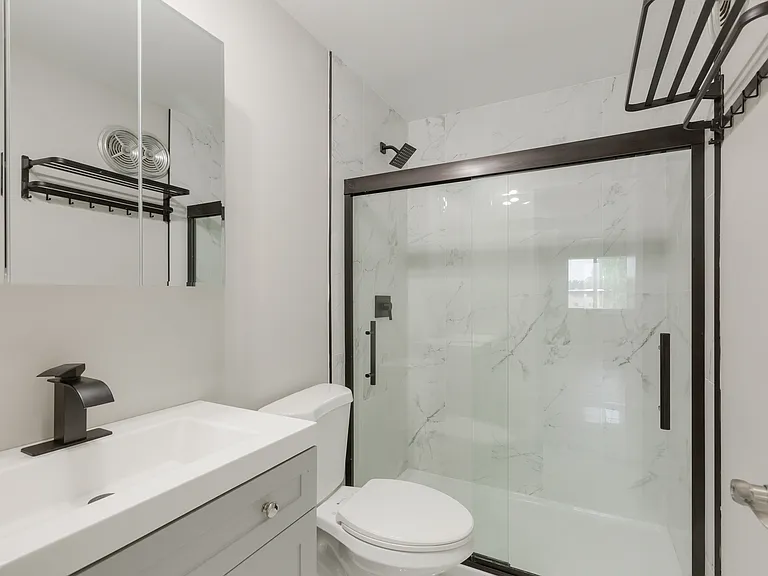 535 S Cleveland Ave #406 — Photo 15
