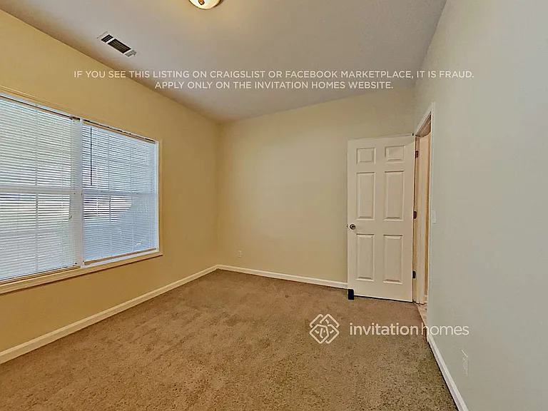 275 Promenade Way SW — Photo 13
