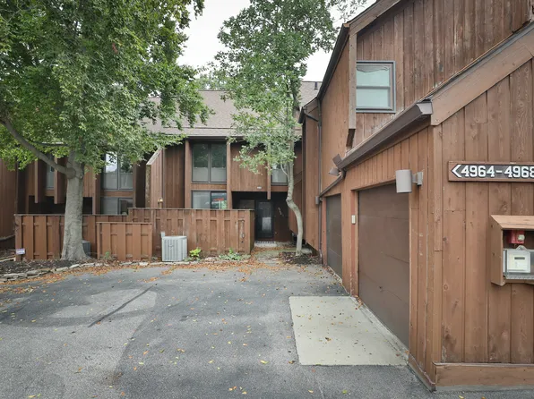 4966 Wintersong Ln #9, Westerville, OH 43081