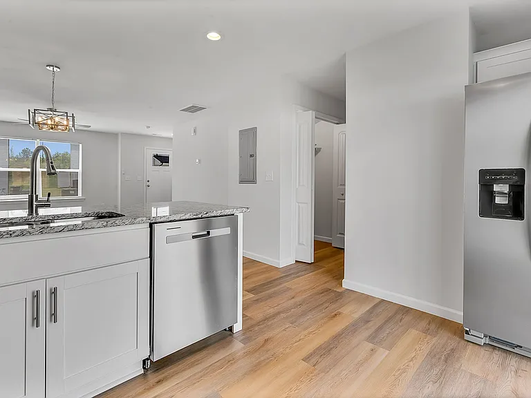 3 Wofford Pine Dr — Photo 7