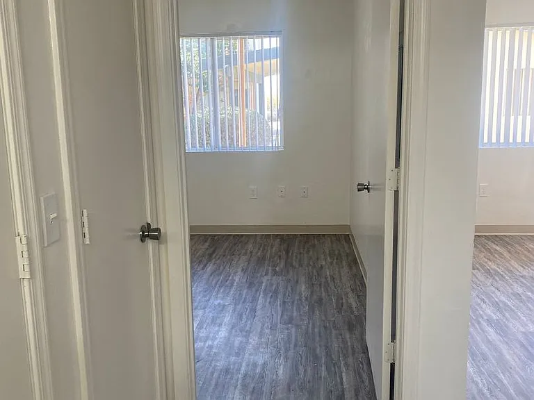 Casa Bonita Apartments — Photo 13