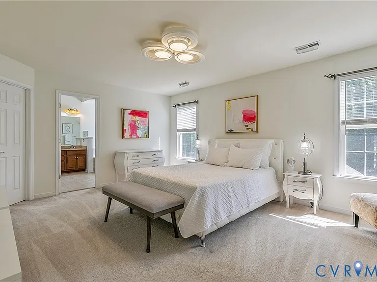 11421 Haltonshire Way — Photo 13