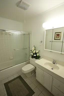 All Single Story Apartment Community — Photo 30