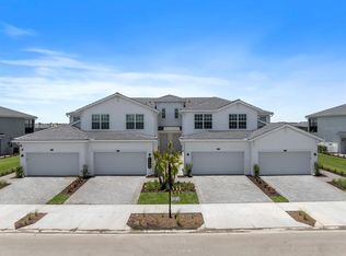 15182 Bluffton Ln #1622, Punta Gorda, FL 33982