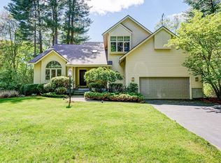 234 Belknap Rd, Framingham, MA 01701